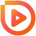 Netopen.cn Favicon