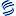 Netopen.com.cn Favicon