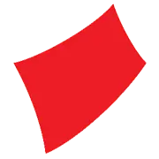 Netopschool.ru Favicon