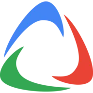 Netoptimizer.com Logo