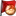 Netos.cn Favicon