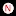 Netotraffic.com Favicon