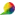 Netpad.net.cn Favicon