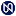Netpag.cl Favicon