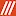 Netpalet.com Favicon