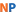 Netparking.it Logo