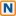 Netpath.org Favicon