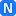 Netpay.mx Favicon