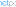 Netpc.uy Favicon