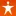 Netpeople.hu Favicon