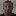 Netpf.com Favicon