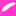 Netpink.ch Favicon