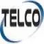 Netpipe.com Favicon