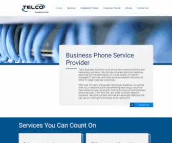 Netpipe.com(A Pacific Internet Group Company) Screenshot