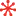 Netplanet.org Favicon