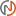 Netplates.co.uk Favicon