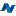 Netplatforms.co.uk Favicon