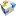 Netplayer.gr Favicon