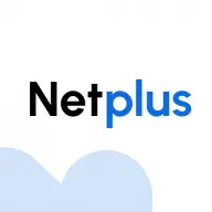 Netplus.com.ng Favicon