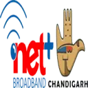 Netplusbroadbandchandigarh.com Favicon