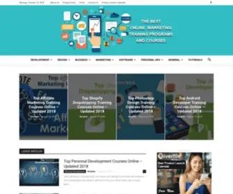 Netplusmarketingblog.com(How to Make Money Online in Nigeria) Screenshot