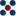Netpoint.biz Favicon