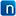 Netpoints.com.br Logo