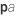 Netpol.com.pl Favicon