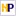 Netpolis.nl Favicon