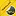Netpollwork.com Favicon