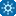Netpop.com Logo