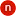 Netpornflix.com Favicon