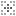 Netpositive.hu Favicon