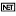 Netpresent.net Favicon