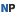 Netpress.de Logo