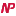 Netprimates.com Favicon