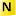 Netpris.dk Logo