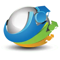 Netpro.africa Favicon