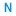Netpro.co.kr Logo