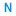 Netpro.co.kr Favicon