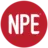 Netprofitexplosion.com Logo