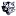Netpro.ir Favicon