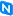 Netpromoney.com Favicon