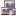Netpromotions.com Favicon
