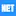 Netproperty.net Favicon