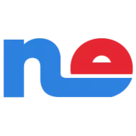 Netpublic.fr Logo