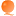 NetQuality.uk Favicon