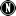 NetQwik.com Logo
