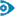 Netra.io Logo