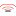 Netranom.com Favicon